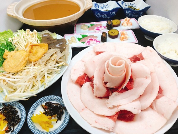 鍋